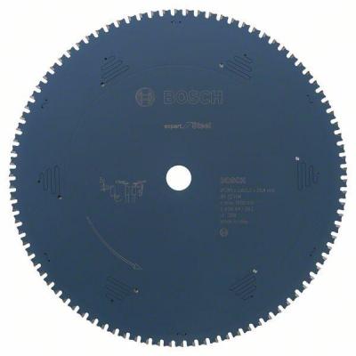 pila-tarczowa-expsteel-355254-90z.JPG