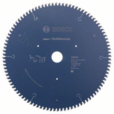pila-tarczowa-expert-for-multi-material-3003096-t.JPG
