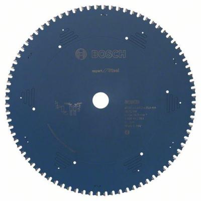 pila-tarczowa-expsteel-30525480z.JPG