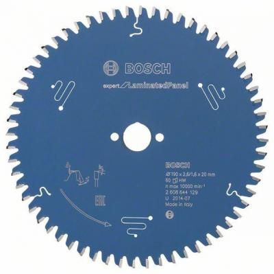 tarcza-pilarska-expert-for-laminated-panel-1902022-60t.JPG