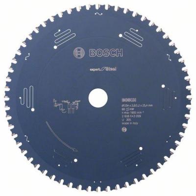 pila-tarczowa-expsteel-25425460z.JPG