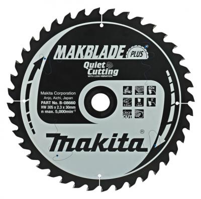 pila-spiekowa-3053040z.JPG