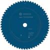 Tarcza pilarska expert sl t 305*25.4*2.5mm 80 t             