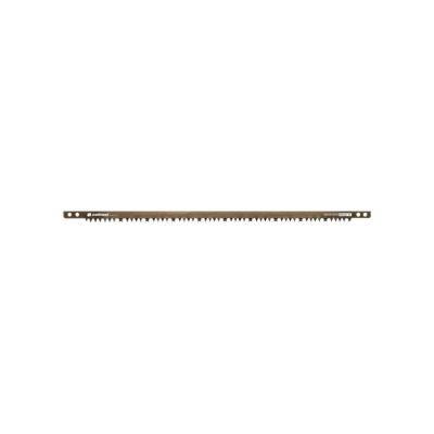Brzeszczot do drewna mokrego 610mm                          