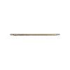 Brzeszczot do drewna suchego 610mm                          