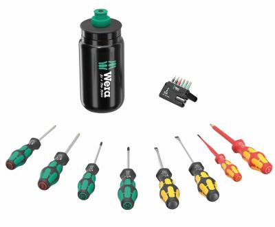 zestaw-narzedzi-wkretak-9540-kraftform-xl-bottle-set17cz.JPG