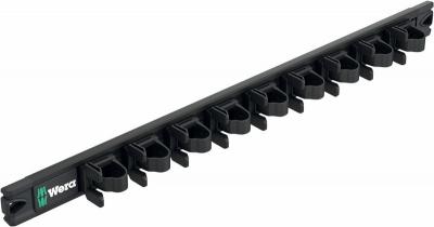 listwa-magnetyczna-9611-na-9-wkretakow-kraftform-30400mm.JPG