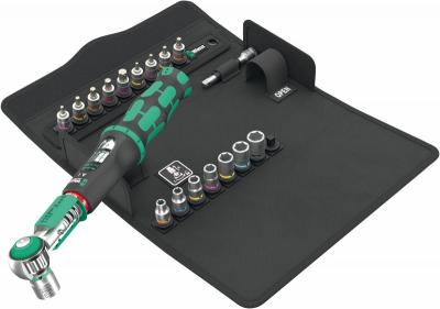 klucz-dynamometryczny-safe-torque-14-2-12nm-20cz.JPG