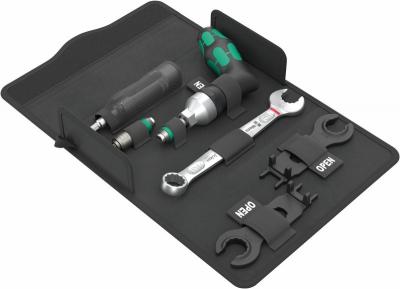 zestaw-kraftform-seria-7400-9524-set-1-7-czesc.JPG