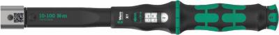klucz-dynamom-click-torque-x-7-do-koncowek-wtyk-10-100-nm.JPG