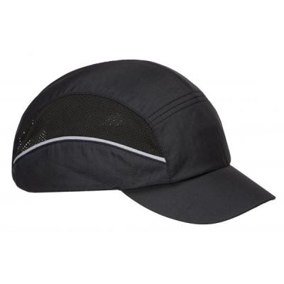 czapka-z-daszkiem-wzmacniana-air-tech-czarna.JPG