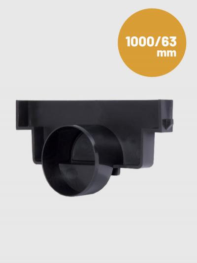 system-100063-zaslepka-prawa-odplyw.JPG