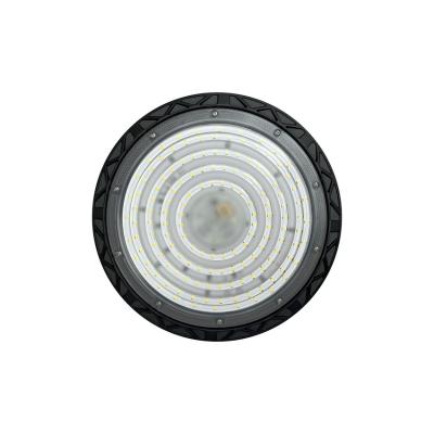lampa-led-ufo-150w-4000k.JPG