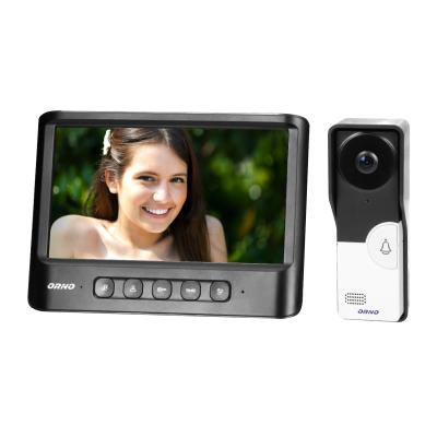 wideodomofon-bezsluchawkowy-lcd-7-czarny-imago.JPG