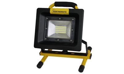 naswietlacz-led-smd-z-akumulatorem-20w-1800lm-lsr20a.JPG