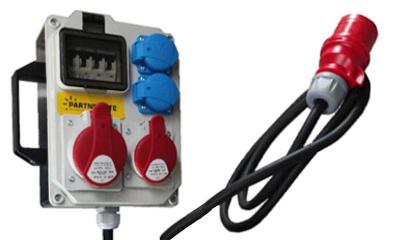 rozdzielnica-elektryczna-1x32a-5p-1x16a-5p-2x230v-esp32aw.JPG
