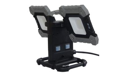 lampa-przenosna-led-smd-workshop-60w-630lm-lm2x30aw.JPG