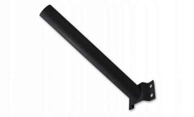uchwyt-do-lampy-ulicznej-czarny-48mm.JPG