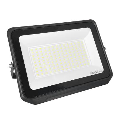 naswietlacz-led-zenit-ip65-10w-900lm.JPG