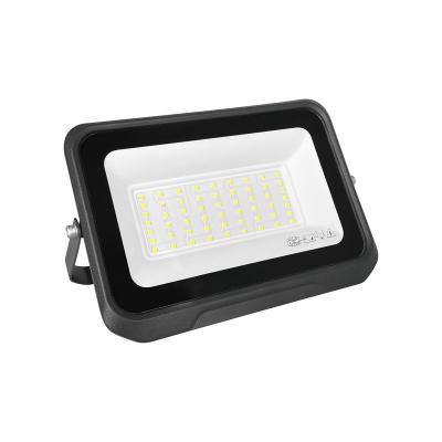 naswietlacz-led-zenit-ip65-50w-4500lm.JPG