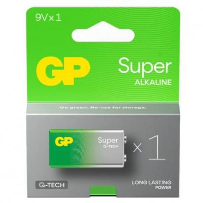 bateria-super-alkaline-90v.JPG