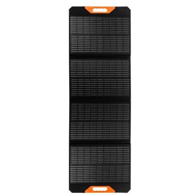 ladowarka-solarna-panel-sloneczny-140w.JPG