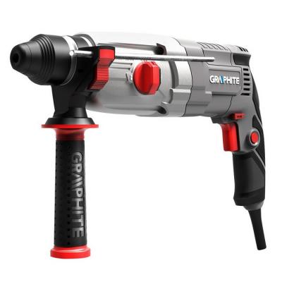 mlotowiertarka-sds-800w-walizka.JPG