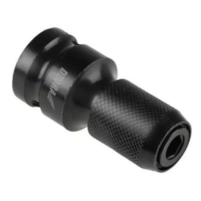 adapter-do-zakretarek-udarowych-z-12-na-14-szybki-montaz.JPG