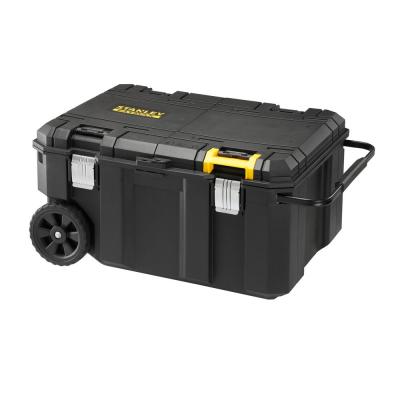 mobilna-skrzynka-pro-stack.JPG