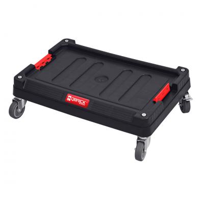 platforma-transportowa-qbrick-system-two.JPG