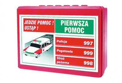 apteczka-samochodowa-e-01.jpg