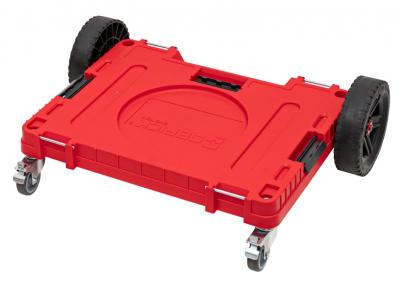 platforma-transportowa-qbrick-system-one-20-allterrain-red.JPG