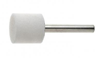 sciernica-trzpieniowa-ekw-60-l-v1-13136.jpg
