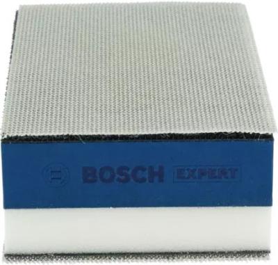 blok-szlifierki-expert-ddb-13380mm.JPG