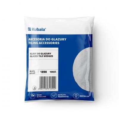 kliny-do-plytek-male-100-sztuk.JPG