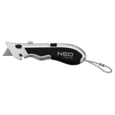 noz-trapezowy-mini-4-ostrza.JPG