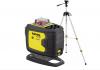 Laser krzyżowy cl4d-p + statyw sjj-m1 ex                    
