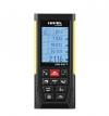 Dalmierz nivel hdm-50g 50m                                  