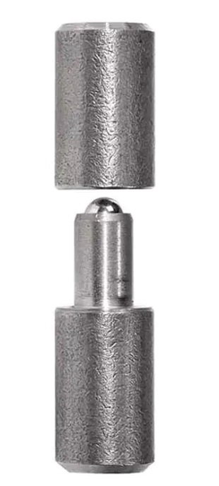 zawias-toczony-z-kulka-32110mm.JPG