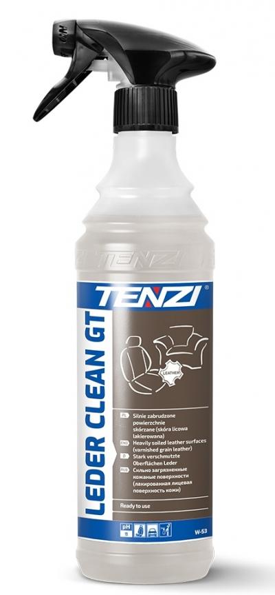 srodek-do-czyszczenia-skorz-tapicerki-leder-clean-gt-06l.JPG