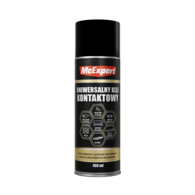 uniwersalny-klej-kontaktowy-400ml.JPG