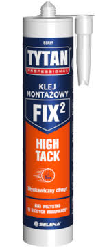 klej-montazowy-fix2-high-tack-bialy-290ml.JPG