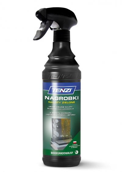 srodek-do-usuwania-zielonych-nalotow-z-nagrobkow-06l.JPG