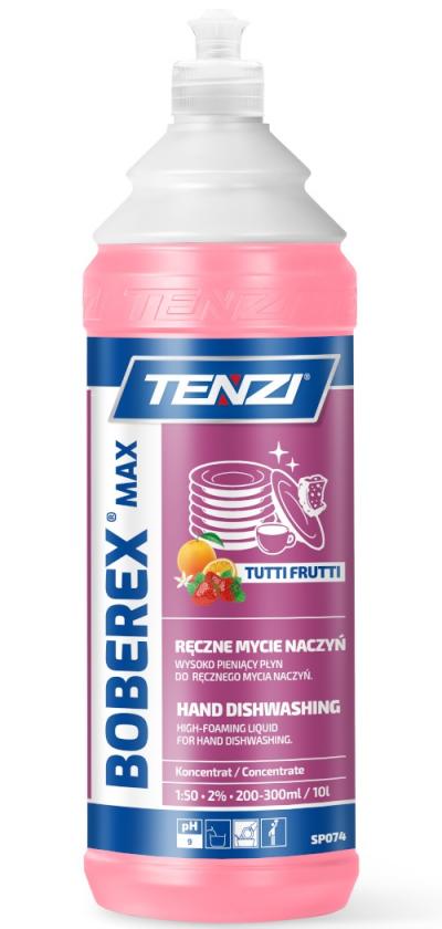 plyn-do-recznego-mycia-naczyn-boberex-max-tutti-frutti-1l.JPG