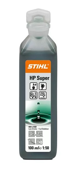 olej-hp-super-do-silnikow-2-suwowych-100ml.JPG