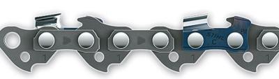 lancuch-picco-micro-38-11mm-35cm.JPG