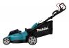 Kosiarka do trawy akumulatorowa lxt 48cm 2*18v 0*ah         