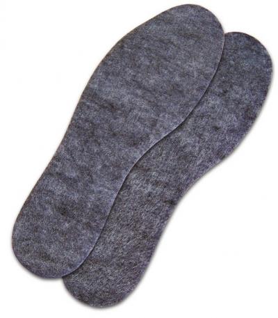 wkladka-filcowa-do-butow-rozmiar-42.JPG