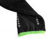 Polar roboczy premium czarny wzmocnienia z cordury roz.m    