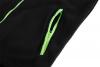 Polar roboczy premium czarny wzmocnienia z cordury roz.m    